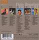 Presley, Elvis - Original Album Classics 5 CD | фото 2