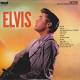 Presley, Elvis - Original Album Classics 5 CD | фото 4
