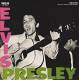 Presley, Elvis - Original Album Classics 5 CD | фото 5