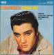 Presley, Elvis - Original Album Classics 5 CD | фото 6