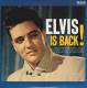Presley, Elvis - Original Album Classics 5 CD | фото 7