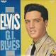 Presley, Elvis - Original Album Classics 5 CD | фото 8