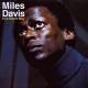 Davis, Miles - In A Silent Way CD | фото 1