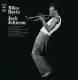 Davis, Miles - A Tribute To Jack Johnson CD | фото 1
