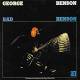 Benson, George - Original Album Classics 5 CD | фото 11