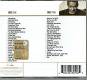 Chuck Berry - Gold 2 CD | фото 2