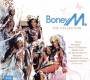 Boney M. - The Collection 3 CD | фото 1