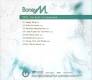 Boney M. - The Collection 3 CD | фото 10