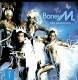 Boney M. - The Collection 3 CD | фото 3