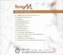 Boney M. - The Collection 3 CD | фото 7
