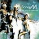 Boney M. - The Collection 3 CD | фото 9