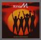 Boney M. - Boonoonoonoos CD | фото 1