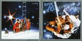 Boney M. - Nightflight to Venus CD | фото 5