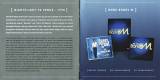 Boney M. - Nightflight to Venus CD | фото 8