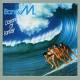 Boney M. - Oceans Of Fantasy CD | фото 1