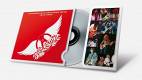 Aerosmith - Devil's Got A New Disguise: The Very Bes CD | фото 3