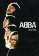 ABBA. 16 Hits DVD | фото 1
