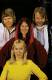 ABBA. 16 Hits DVD | фото 8