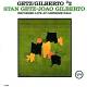Stan Getz - Getz & Gilberto #2 - Live At Carnegie Hall CD | фото 1