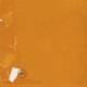 GETZ, STAN. Getz & Gilberto Vol.1 Remastered. Stan Getz & Joao Gilberto / Antonio Carlos Jobim CD | фото 4