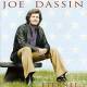 Dassin, Joe - Joe Dassin Eternel… 2 CD | фото 1