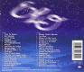 Electric Light Orchestra - Light Years: The Very Best Of 2 CD | фото 2