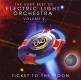 Electric Light Orchestra - The Very Best Of Electric Light Orchestr CD | фото 1