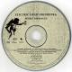 Electric Light Orchestra - Secret Messages CD | фото 3