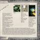 Electric Light Orchestra - Secret Messages CD | фото 5