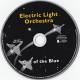 Electric Light Orchestra - Out Of The Blue CD | фото 3