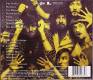 Electric Light Orchestra - Face The Music CD | фото 2