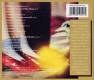 Electric Light Orchestra - Eldorado CD | фото 2