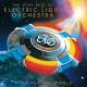 Electric Light Orchestra - All Over The World  | фото 1