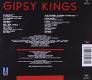 Gipsy Kings - Gipsy Kings CD | фото 2