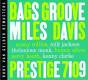 Miles Davis - Bag's Groove CD | фото 1