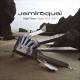 Jamiroquai - High Times: Singles 1992-2006 CD | фото 1