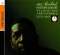 John Coltrane - Ballads - John Coltrane Quartet CD | фото 1