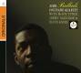 John Coltrane - Ballads - John Coltrane Quartet CD | фото 3
