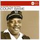 Count Basie - Count Basie Orchestra, On The Sunny Side Of The Street CD | фото 1