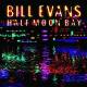 Bill Evans - At Half Moon Bay CD | фото 1