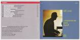 Bill Evans - Conversations With Myself CD | фото 6