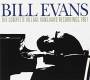 Bill Evans  | фото 3