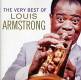 Louis Armstrong - Very Best of 2 CD | фото 1