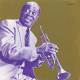 Louis Armstrong - Very Best of 2 CD | фото 5