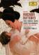 PUCCINI: Madama Butterfly, Domingo, Karajan DVD | фото 1