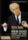 Boulez Conducts Modern Classics DVD | фото 1