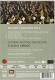 Mahler: Symphony No.6 DVD | фото 2
