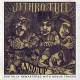 JETHRO TULL - Stand Up CD | фото 1