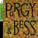 Fitzgerald Ella & Armstrong Louis. Porgy and Bess. CD | фото 1