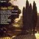 Vaughan Williams: Serenade to Music CD | фото 1